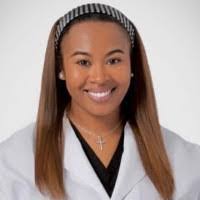 Sidney Guillory's Instagram, Twitter & Facebook