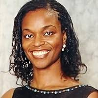 Jeri Chase's Instagram, Twitter & Facebook