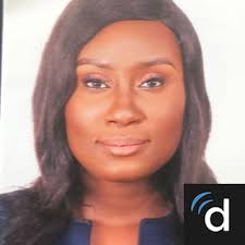 Internists at Mercy Fitzgerald Hospital