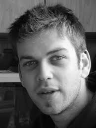 Jonathan CACERES, 45 ans (FACHES THUMESNIL, PROVIN, AULNOYE AYMERIES)