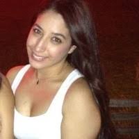 40+ "Betsy Mendez" profiles