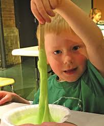 2018 COMMUNITY IMPACT REPORT