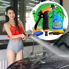 Things to consider before buying a car wash machine. Car Wash 12v Car Washer Gun Pump High Pressure Cleaner Washing Machine Pressure Power Auto Wash Water Pump Pressure Washer Car Washer Water Gun Car Washer12v Washing Machine Aliexpress