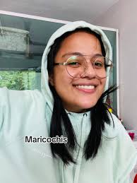 Marisol Parra (@marisol.parra.1)