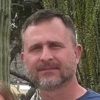 Brent Otto Email & Phone Number