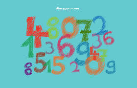 We did not find results for: Angka Dalam Bahasa Bali Diary Guru