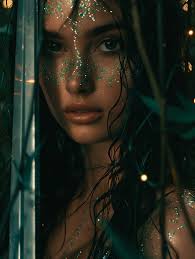 Peace, power, and practice vibes ✌️🔥🎾 #CourtMood #StrongAndCalm  #ChampionEnergy