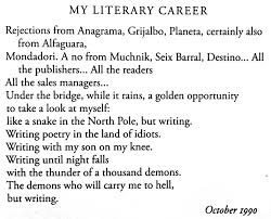 Pin On Poetry