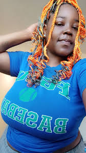 Lainey Tiara Brooks (@freespirittiara) • Instagram photos and videos