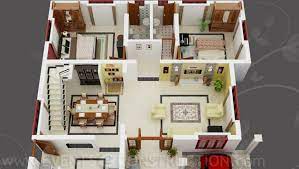 Check spelling or type a new query. Home Design 3d Startseite Facebook