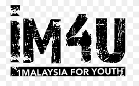 Merdeka & malaysia day logo, malaysia day hari merdeka promotion, merdeka malaysia, text, label, logo png. Regierung Von Malaysia Png Pngwing