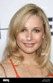 Paul travis hi-res stock photography and images