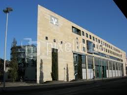 Kostenloses Foto Dz Bank In Hannover Pixelio De