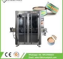 Automatic Pick Yogurt Cup Into Carton Packing Machine ...