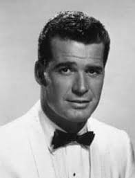 William Garner, William Norton, William Merrifield