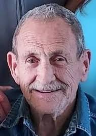 Jerry O. Tullos Obituary