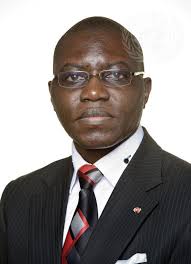 Charles Armel's Instagram, Twitter & Facebook