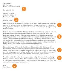 Jan 21, 2021 · here are some examples of adding hard numbers to bullet points: 11 Cover Letter Templates To Perfect Your Next Application