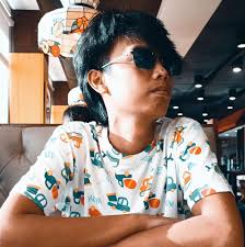 KYT NFR... -6500 and 6800 -Track Blue -Espargaro 2017 -Matte Blk Vendetta  -P4,700 -Leopard -Armor Yellow -Armor red K2 -P3,500 -Leopard RC7 -P3,200  -white/red -blk/gold doft