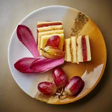 Recette Millefeuilles Au Fromage Etivaz Recette Fromage Recette Noel Cuisine