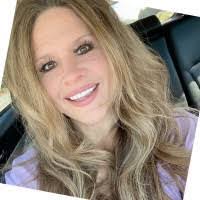 Frank Colosi's Instagram, Twitter & Facebook