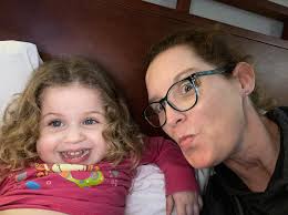 Stephanie Dash (@stephb75) • Instagram photos and videos