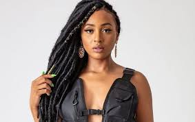 Jul 01, 2021 · nadia mukami human barbie doll money heist oddibet summit1g net worth. How Much Is Nadia Worth