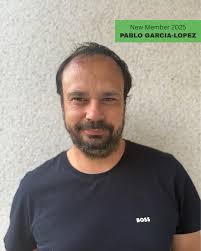 Tomorrow! An Evening with Multimedia Artist Paul Heintz Organized by Villa  Albertine in partnership with The Elizabeth Foundation for the Arts (EFA)  Thursday, January 9, 6:30–8:30 PM 3rd Floor Conference Room, 323