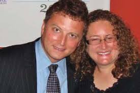 Are you prepared for retirement?