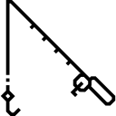 Download Fishing Rod Icons 1 336 Free Vector Icons