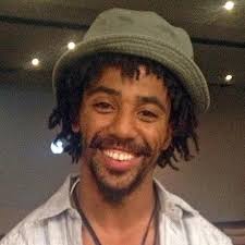 Watch Seven Songs for Malcolm X (1993) Full Movie Online