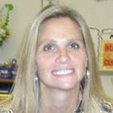 Instructional Technology Institute: Full Schedule