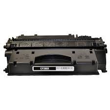 The hp laserjet pro 400 m401dne is designed to accommodate today's offices. Buy Compatible Hp Laserjet Pro 400 M401dne High Capacity Black Toner Cartridge Inkredible Uk