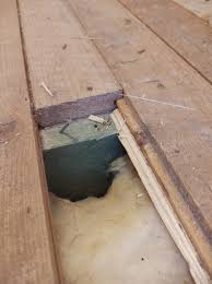 Image result for site:byggahus.se golvbjälklag