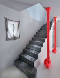 Epingle Sur Escalier