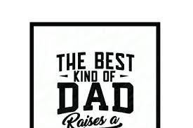 Download Free Best Kind Of Dad Raises A Hockey Player Crafter File Free Svg Files For Cricut Silhouette