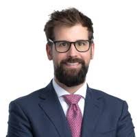 David Abt Email & Phone Number