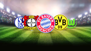 Ø¬Ø¯ÙÙ ØªØ±ØªÙØ¨ Ø§ÙØ¯ÙØ±Ù Ø§ÙØ£ÙÙØ§ÙÙ Ø¨Ø¹Ø¯ ÙÙØ§ÙØ© Ø§ÙØ¬ÙÙØ© Ø§ÙØ­Ø§Ø¯ÙØ© Ø¹Ø´Ø± Ø¨ÙÙØ¯Ø³ÙÙØºØ§ ÙÙÙØ²