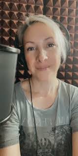 Alan Pavlak's Instagram, Twitter & Facebook