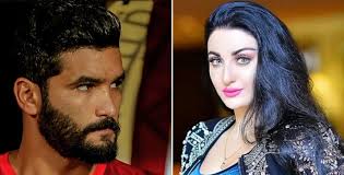تابع نتائج مباريات صالح جمعة و أخبار صالح جمعة و تشكيل الفريق و ترتيب الفريق بالدوري و البطولات المحلية و العالمية من بطولات. Ø§Ù„ÙˆØ·Ù† Ø³Ø¨ÙˆØ±Øª Ø¬Ø¯Ù„ ÙˆØ§Ù†Ù‚Ø³Ø§Ù…Ø§Øª Ø¨Ø¹Ø¯ ÙØ¶Ø­ ØµÙˆÙÙŠÙ†Ø§Ø± Ù„ØµØ§Ù„Ø­ Ø¬Ù…Ø¹Ø©