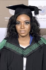 Connie Sylvia's Instagram, Twitter & Facebook