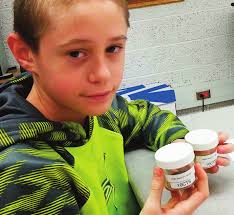 Body found at fire site