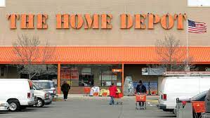 We provide tools, appliances, outdoor furniture, building materials to cheyenne, wy residents. Masks Mandated Home Depot Joins Stores Requiring Face Coverings