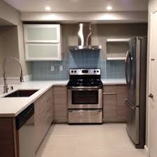 Top sellers most popular price low to high price high to low top rated products. Home Depots Eurostyle Cabinets User Experience Info