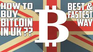 Learn the best uk bitcoin & crypto exchanges and wallets. How To Buy Bitcoin In Uk Best Way To Buy Bitcoin In United Kingdom Youtube