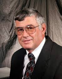 Harold Little's Instagram, Twitter & Facebook