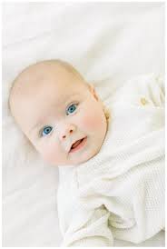 dana point photographer — BLOG — Cori Kleckner Photography Newport Beach  Family Photographer Orange County Family Photographer