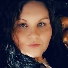 Miranda Whitlock (mizwhit1215)