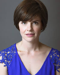 Jackie Fogel's Instagram, Twitter & Facebook