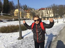 Make custom pamphlets with creativity on your side. Mladi Pianist Adam Kamplet Spletna Stran Os Toneta Cufarja Maribor